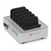 Bretford PureCharge Pro Tray
