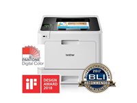 Brother HL (imprimante laser) HLL8260CDWRF1