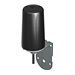 Panorama Antennas B4BEE-868-2SP
