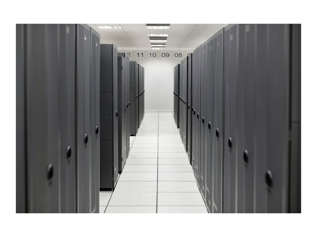 HPE ProLiant - Extension kit