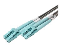Fiber Cables Direct - Patch cable