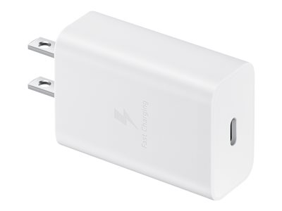 Samsung EP-T1510 - Power adapter