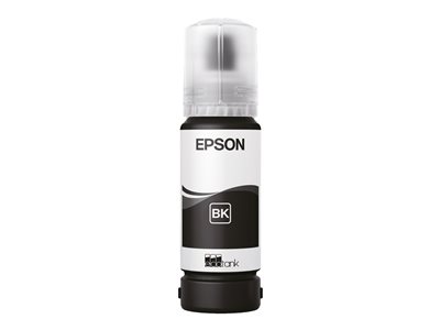 EPSON C13T09B140, Verbrauchsmaterialien - Tinte Tinten &  (BILD3)