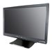 Speco M215LED