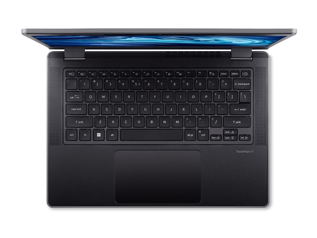 Acer TravelMate B5 14 TMB514-31-G2-TCO