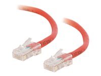 Cables To Go Cble rseau 83082