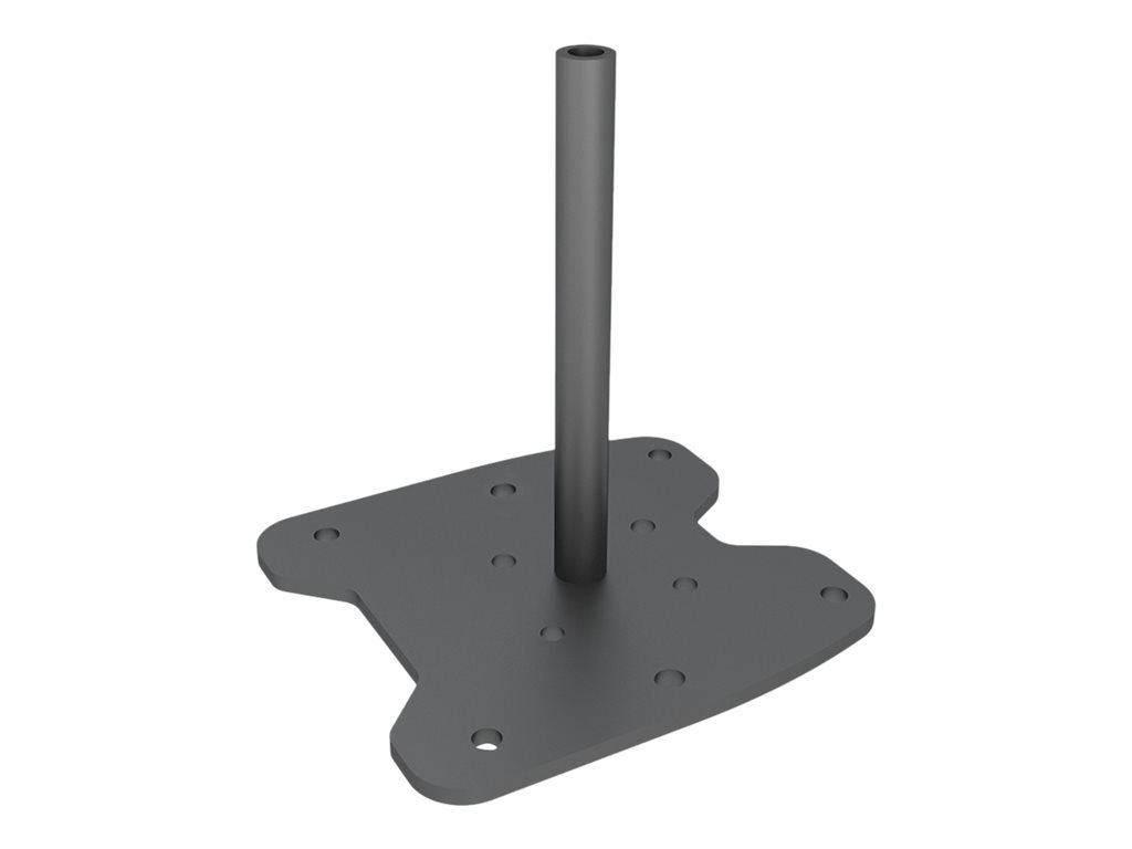 NEOMOUNTS PRO flat screen plate