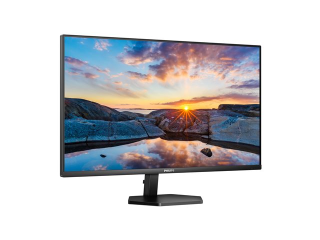 PHILIPS 32E1N3100LA/00 31.5p FHD VA