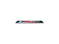 BELKIN Protège écran en Verre pour Ipad