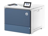HP Color LaserJet Enterprise 5700dn - printer - colour - laser