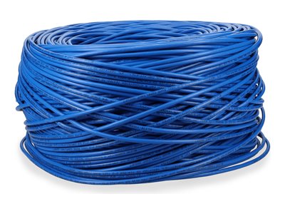 AddOn - Bulk cable - 304.8 m