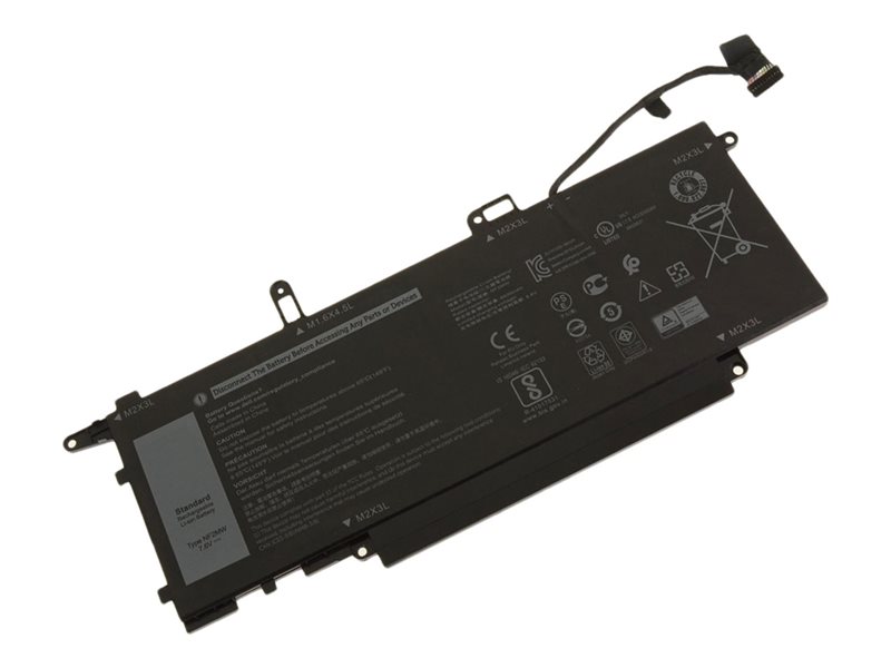 DLH Energy DWXL4471-B050Y2