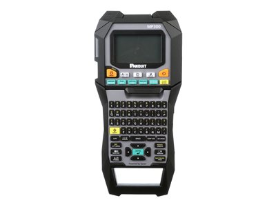 Panduit MP300 - Labelmaker