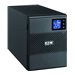 5SC 750i - UPS - 525 Watt - 750 VA