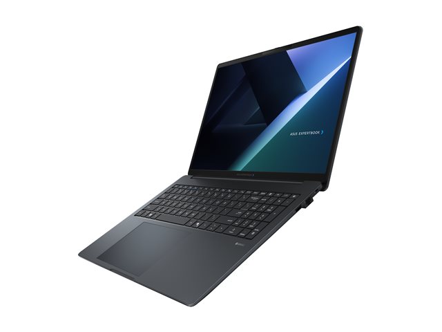 ASUS ExpertBook B3 G1 B3606CCA-MB0043X