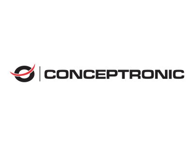 Conceptronic