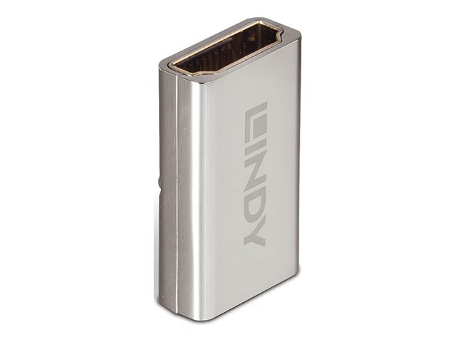 Lindy coupleur HDMI