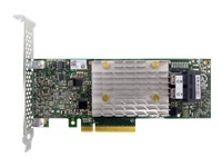 Lenovo Produits Lenovo 4Y37A72480