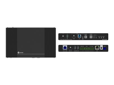 Kramer EXT3-21-XR-TR