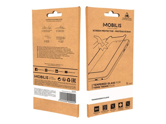 Mobilis 017029