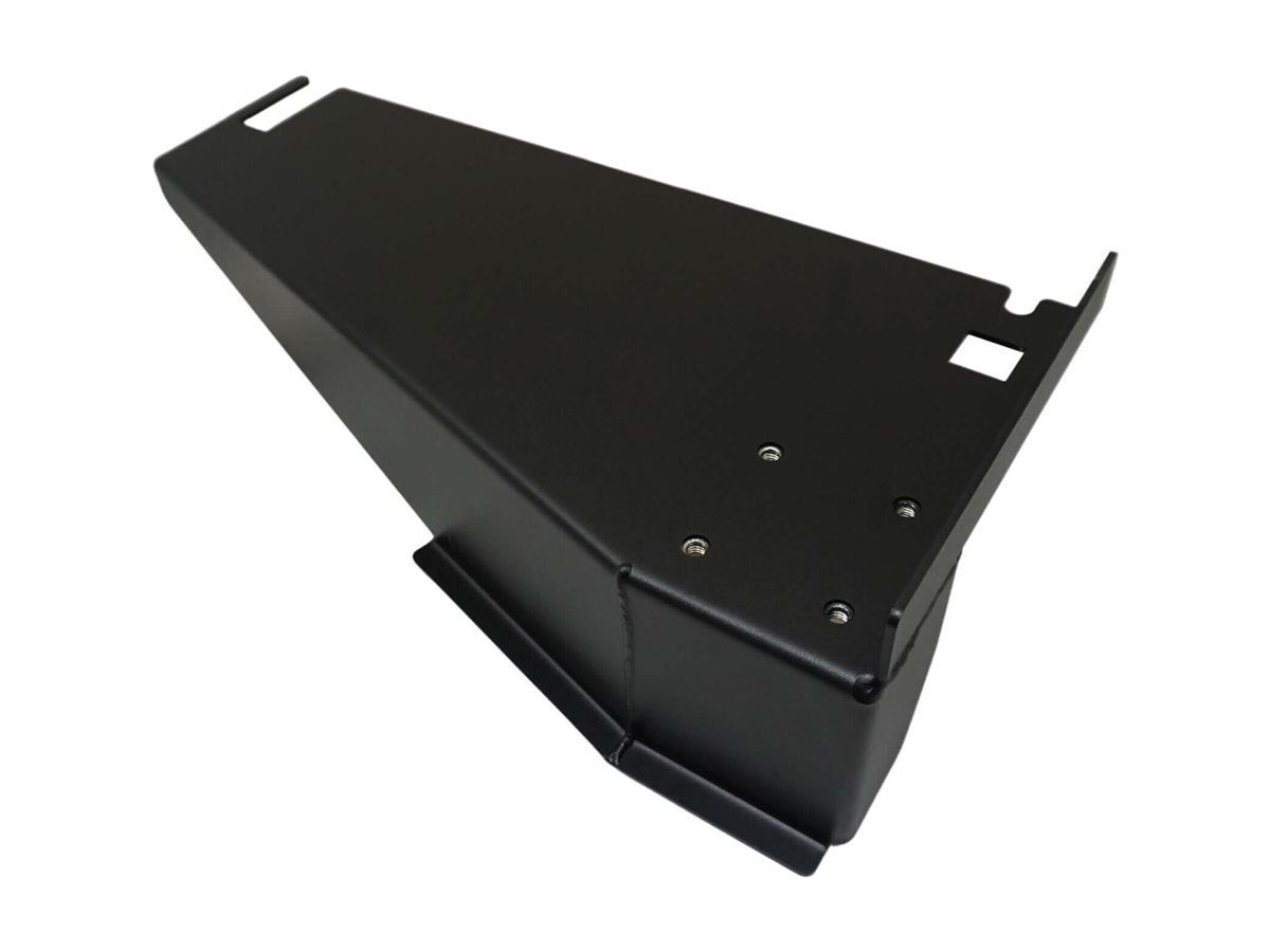 Havis C-HDM 1002 - Mounting component (mounting base)