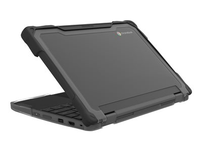 Gumdrop SlimTech - Notebook shell case