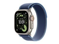 Apple Apple Watch MEWR4QF/A