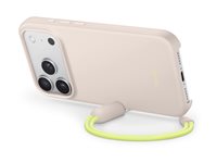 Apple Accessoire smartphone & tablette MGTN4LL/A