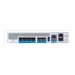 Cisco Catalyst 9800-L Wireless Controller - network management device - Wi-Fi 6