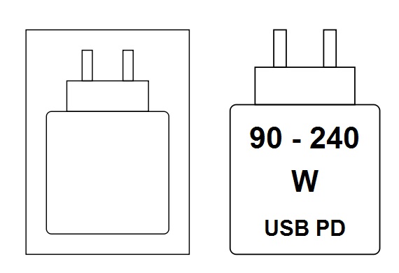 Charging