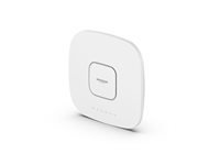 Netgear Wireless / Rseau sans fil WAX630E-100EUS