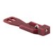 Lightware C-LOCK