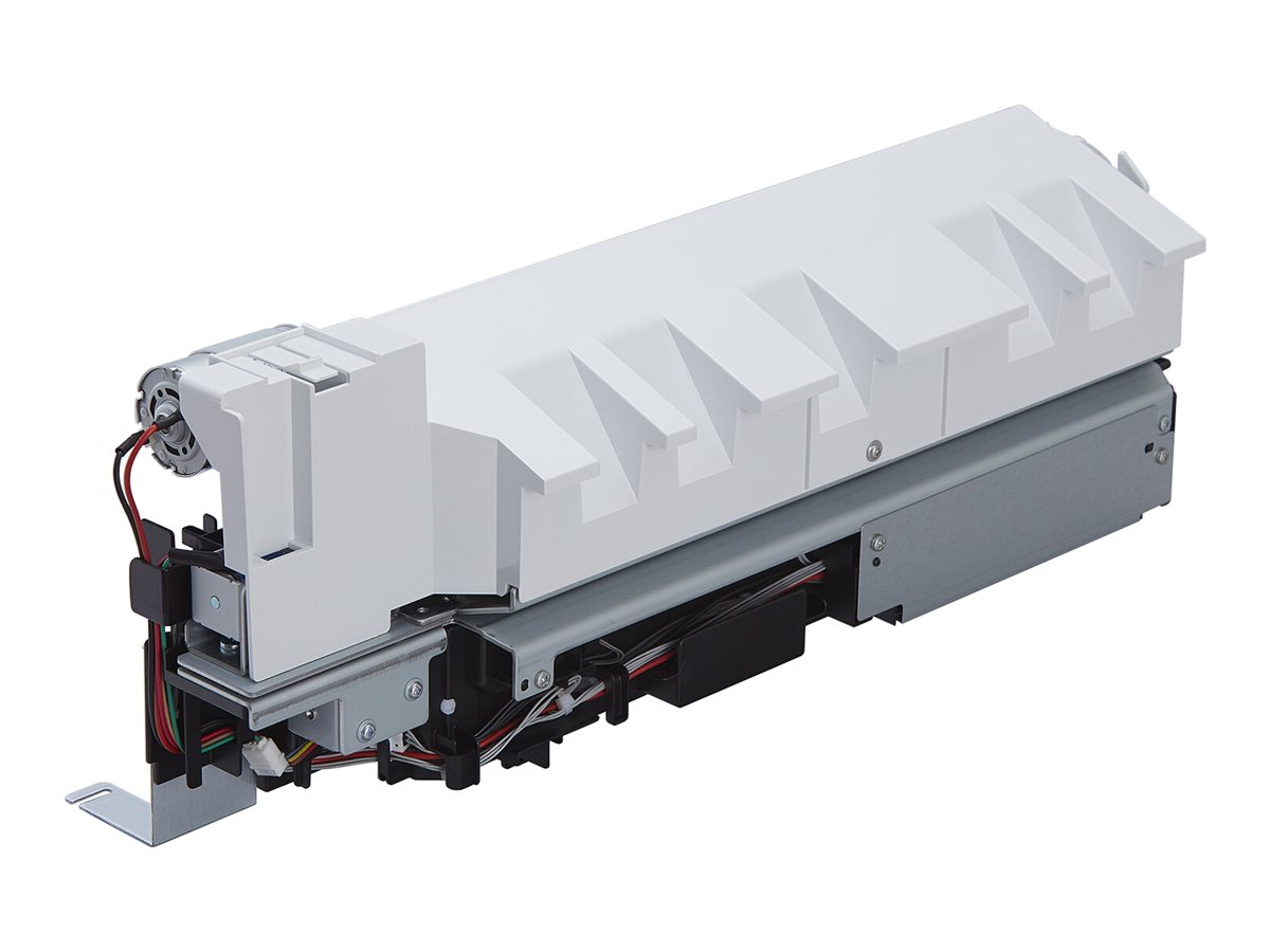 Epson 2/4 Hole Punch Unit-inner Finisher-P2