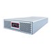 ATTO ThunderLink NS 5102