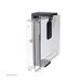 NEOMOUNTS CPU Holder height PC: 20-36 cm