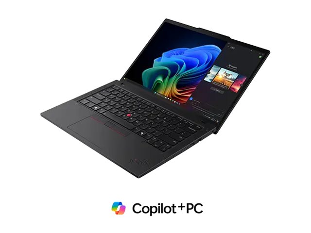 Lenovo ThinkPad T14 Gen 6 21QC