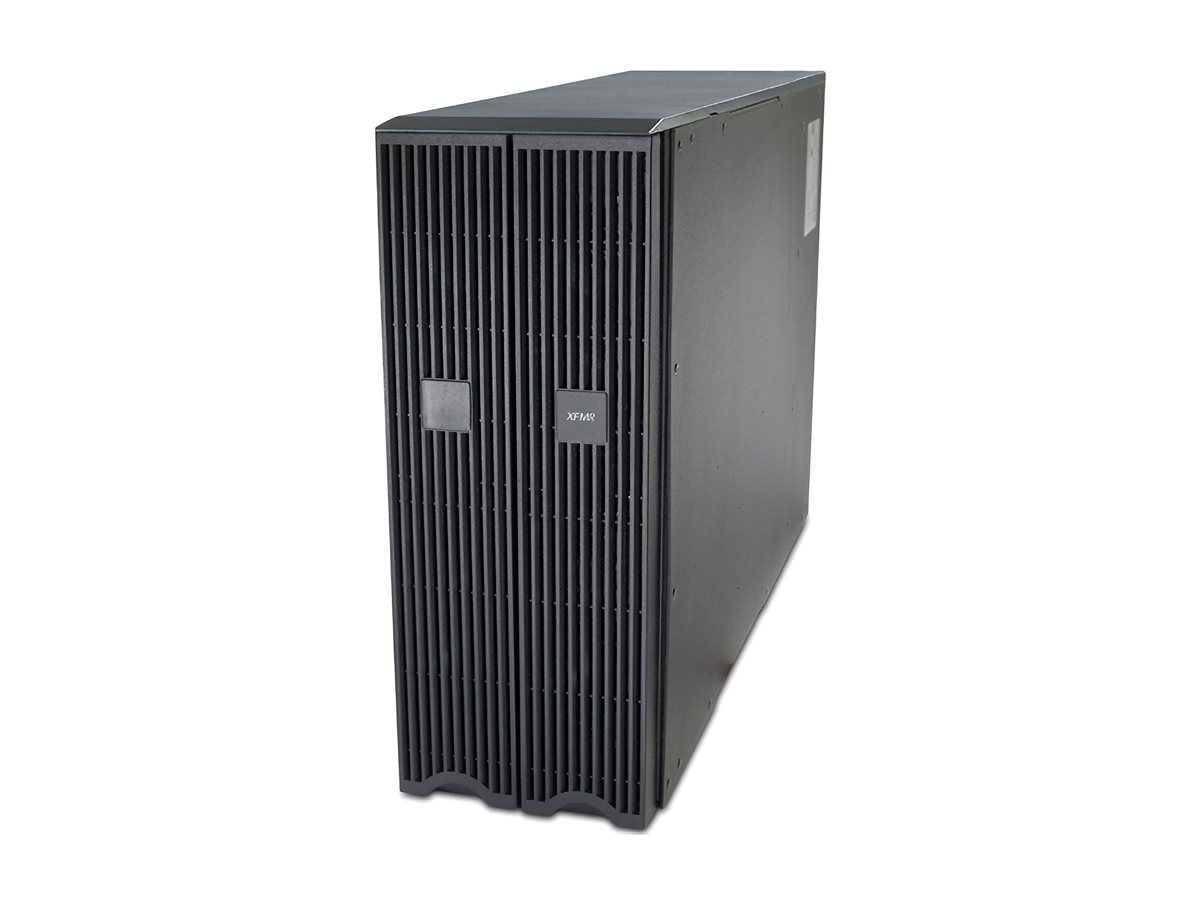 APC Isolation Transformer - měnič - 10 kW - 10000 VA – foto 2