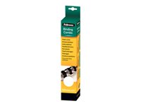 Fellowes Relieuse 5330003