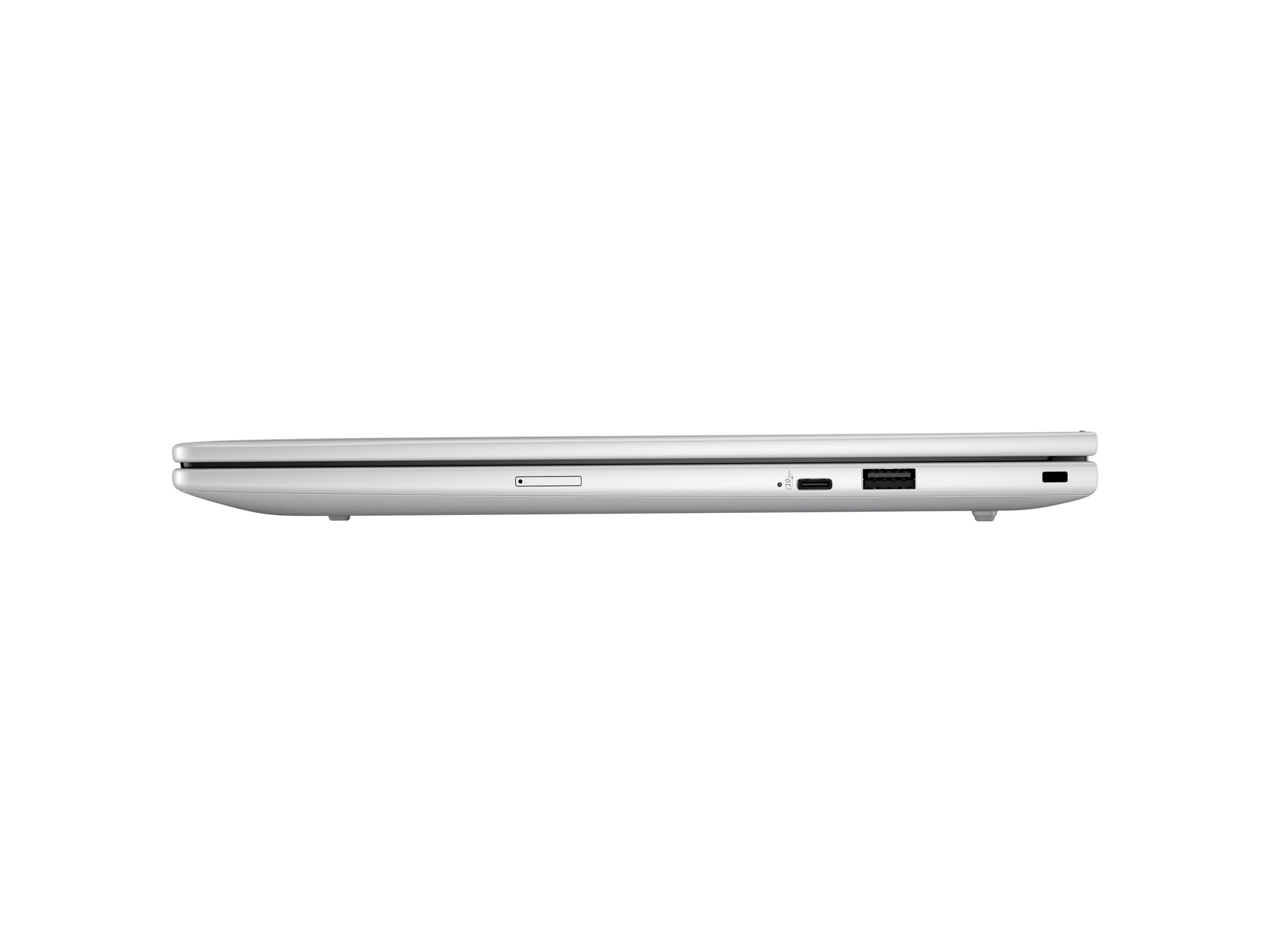 HP EliteBook 8 G1i, Intel Core Ultra 7 255U, 16GB, SSD PCIe 512GB, 14 inch, WUXGA, Win11 Pro Essentials