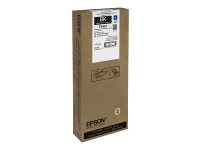 Epson T9451 - 64.6 ml