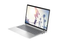 HP ProBook 440 G11 Notebook