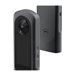 Ricoh THETA X - Image 2: Close-up