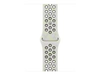 Apple Nike - band for smart watch - 40mm