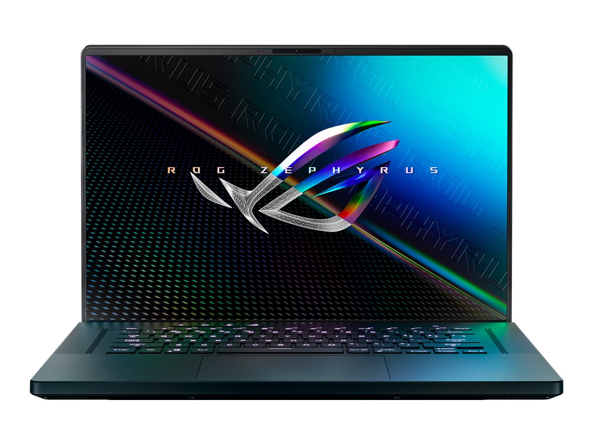 ASUS Chromebook CX1 specs, (CX1700CKA) full - details review and