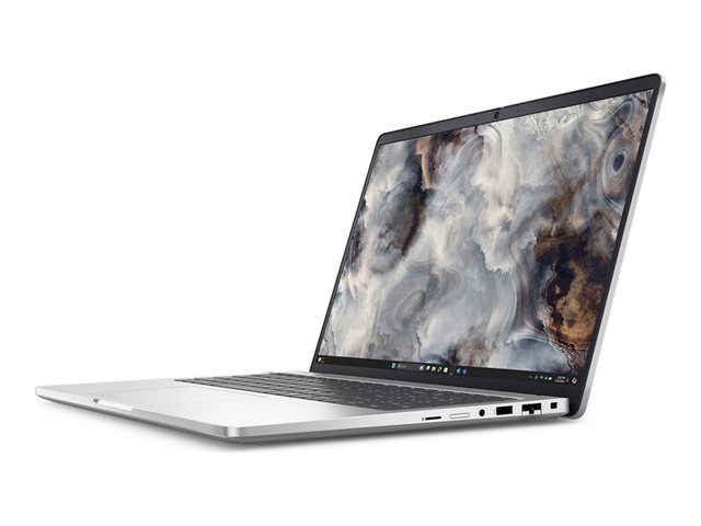 Dell Pro 16 Plus PB16250