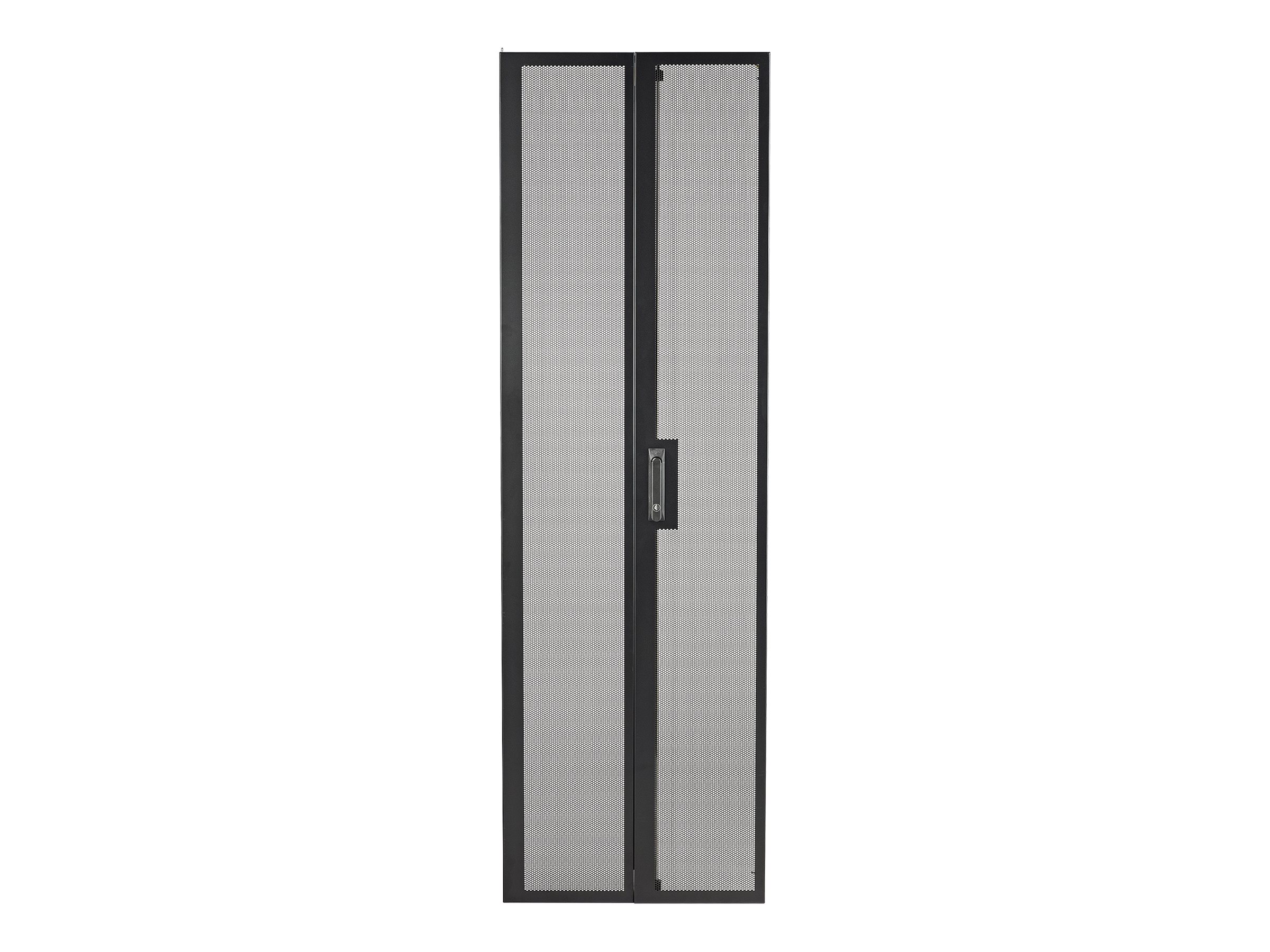 APC NetShelter SV 42U 800mm