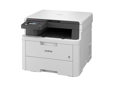Brother DCP-L3520CDW