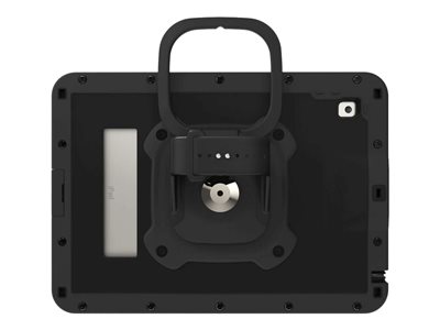 The Joy Factory aXtion Extreme MP