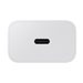 Samsung EP-T2510 - Image 4: Top