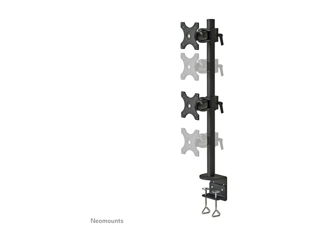 NEOMOUNTS LCD-TFT desk mount